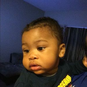 Meet your Posher, Duke